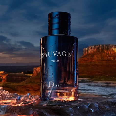 best price dior sauvage parfum|Dior Sauvage cheapest deals.